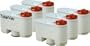 Saeco APWF-6 Saeco Aqua Prima Water Filter 6-pack