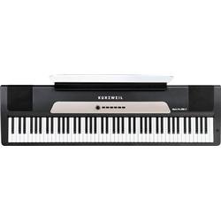 Kurzweil Mark Pro ONEiS 88-Key Keyboard Controller