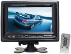 Pyramid MV70TFT - LCD monitor