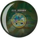 Army