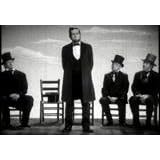 Classic Civil War Films 1940s-50s by 