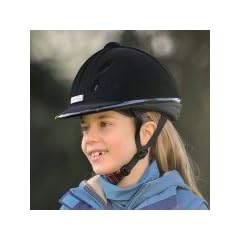 Casco Reithelme Reitkappen Ecco - ALLE DESIGNS - das ganze Sortiment nur bei uns