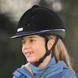 Produkt-Bild: Casco Reithelme Reitkappen Ecco - ALLE DESIGNS - das ganze Sortiment nur bei uns