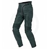 ALPINESTARS PANT STELLA BLACK BAT-38 3139571038