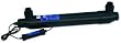 Emperor Aquatics Smart HO 150 Watt UV Sterilizer