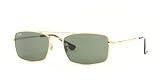 Ray-Ban RB 3309 sunglasses by