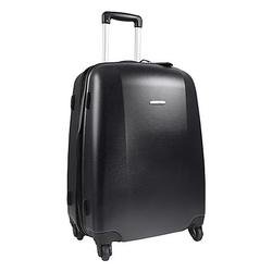 Titan Luggage 360 deg; Four 22