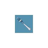 Atlantis Flatware, Dinner Fork 1 Dozen per case, 12/BOX