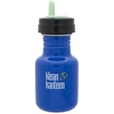 Klean Kanteen Sippy Bottle - 12oz