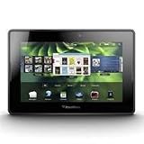 Blackberry Playbook 7-Inch Tablet (64GB)