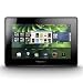 Blackberry Playbook 7-Inch Tablet (64GB)