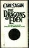 Dragons of Eden: Specutaltions on the Evolution of Human Intelligence