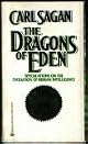 The Dragons of Eden