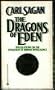 The Dragons of Eden: Speculations on the Evolution of Human Intelligence