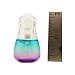 Beyond Paradise By Estee Lauder For Women Body Lotion 2.5 oz