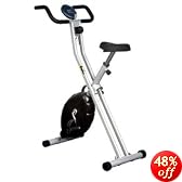 This item last updated: Nov 08, 2010