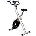 Confidence Foldable Stow Away Exercise Bike