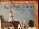 Another Shore