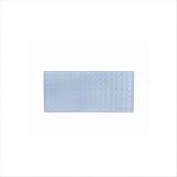 Produkt-Bild: Kela 21385 Badewanneneinlage LANKA Gummi 75 x 35 cm blau
