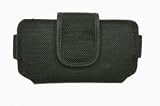 Sidekick 2 3 Id Lx Black Carrying Pouch Case