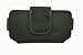 Sidekick 2 3 Id Lx Black Carrying Pouch Case
