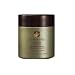 Pureology Essential Repair Restorative Hair Masque (5.1 oz)