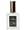 Lily Lambert Fragrances No. Collection - Eau de Parfum Spray - Scent - No. 44