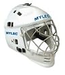 Set of 3 - Ultra Pro Goalie Mask