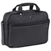Solo New York Urban 17.3-Inch CheckFast Clamshell, VTR325