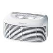 HEPAClean Compact Air Purifier
