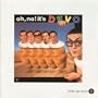 Oh No It's Devo