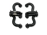 Hooker 2061HKR Street Force Emission Compatible Header