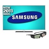 Samsung UN40D6400 40
