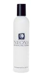 Neova - Balancing Toner