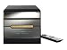Electronics : Shuttle XPC SG33G5M D ' VO Series