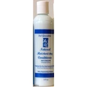 Therapeutic Conditioner