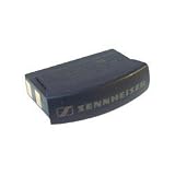 Additional Battery for BW900