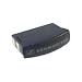 Additional Battery for BW900