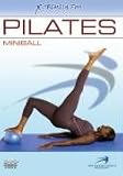 Pilates-Miniball [Region 2]