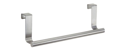 OVER DRAWER TOWEL HOLDER