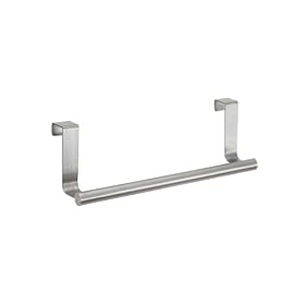 Forma OTC Towel Bar (Stainless Steel) (2.5