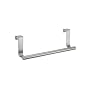 OVER DRAWER TOWEL HOLDER