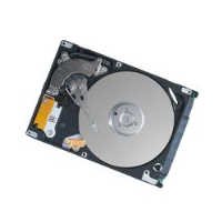 price ASRock 