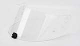 HJC RPS-10 PINLOCK HJ20 FACE SHIELD/VISOR CLEAR HJC RPS-10 PINLOCK HJ20 FACE SHIELD/VISOR CLEAR