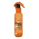 Fudge Liquid Erekt 150ml