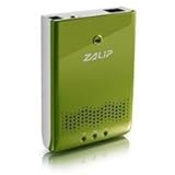 Aluratek 3G Portable Wireless USB Cellular Router