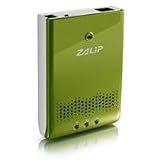 21RhEspuYWL. SL160  Aluratek 3G Portable Wireless USB Cellular Router