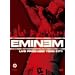 �饤�����ե��ࡦNYC [DVD]