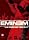 ײ�ޥ��ѥNYC [DVD]