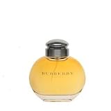 Zoom Produkt-Bild: Burberry, Burberry, femme/women, Eau De Parfum, 30 ml